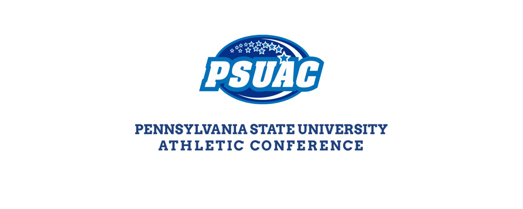 Brandywine, Schuylkill Top Pack at PSUAC Cross Country Invitational