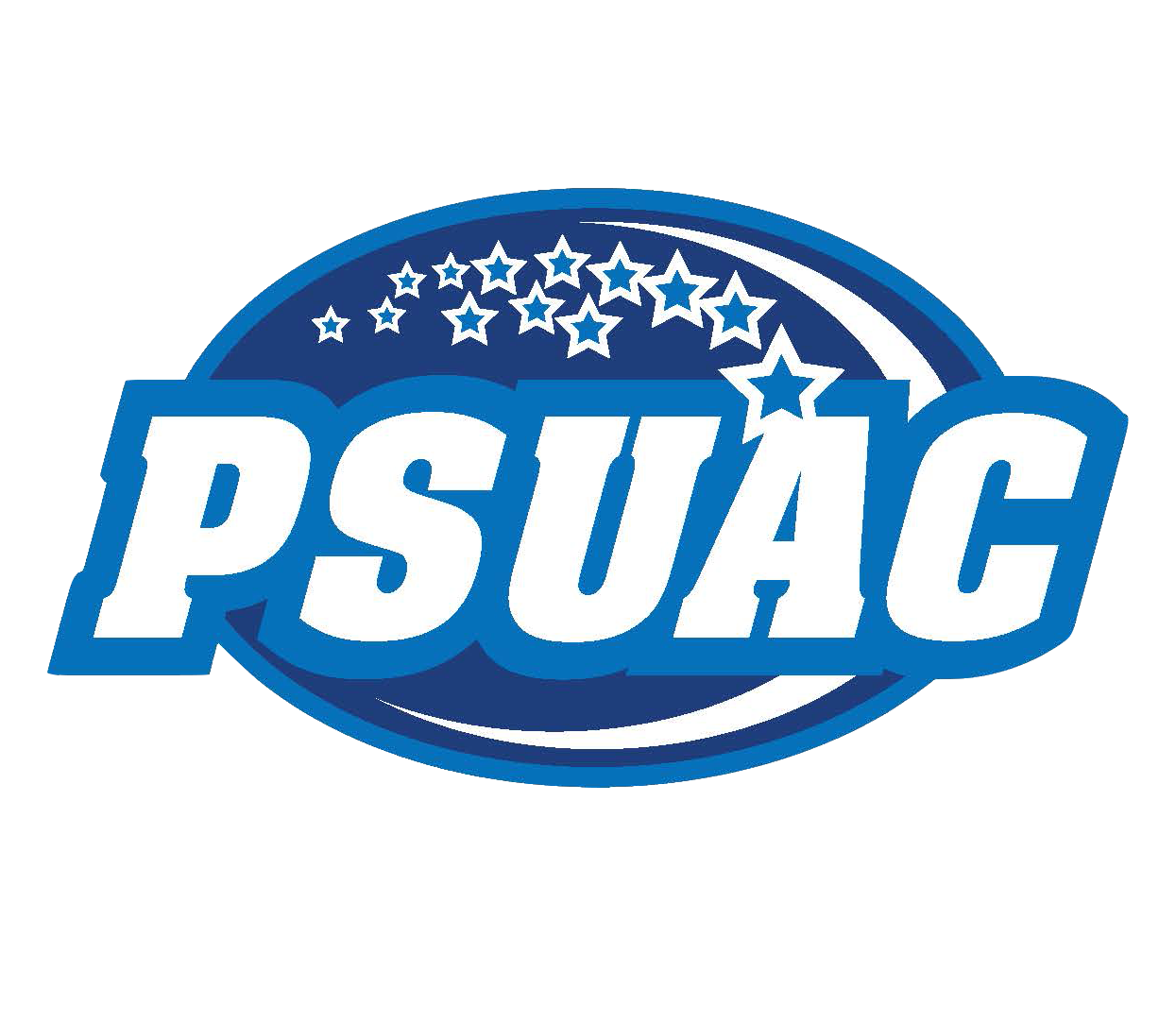 The Pennsylvania State University Athletic Conference