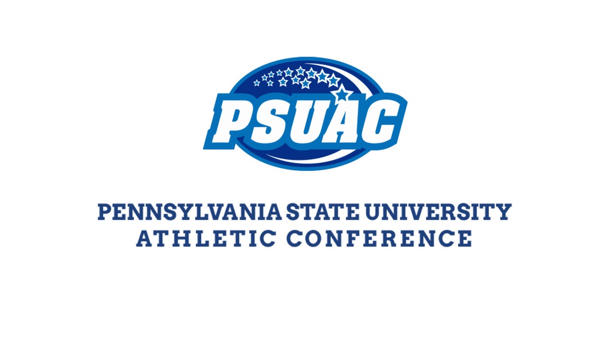 PSUAC Releases Chancellor's Cup Standings After Fall Championships