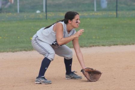 Roaring Lions Playoff Hopes Dashed with Sweep by Penn State Hazleton