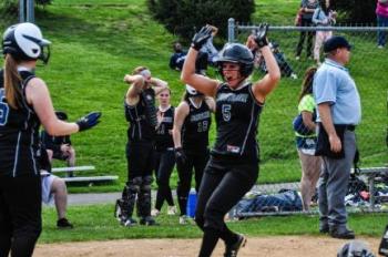 Late rally pushes Schuylkill into PSUAC playoffs