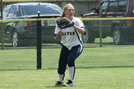 Lady Lions open Small College World Series Against VUL